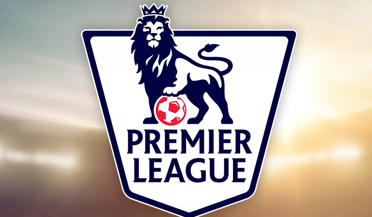 Premier League Opening Day- What to Expect?