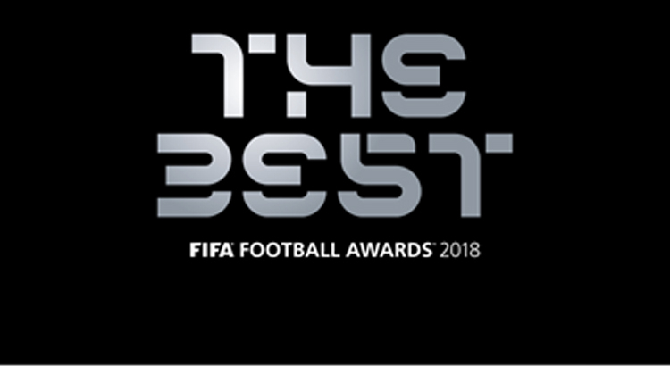 FIFA ‘The Best’- All you need to know