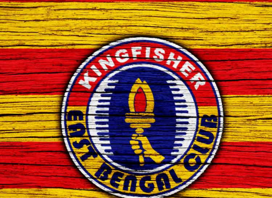 East Bengal decides replacement for Al Amna