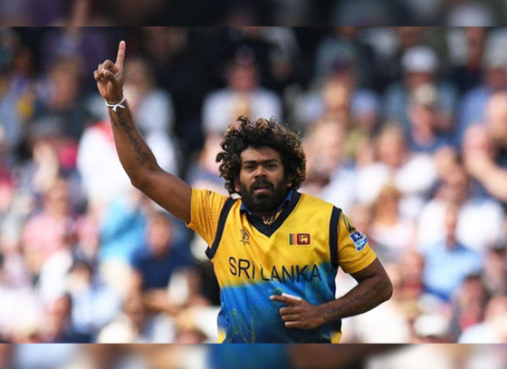 ODI to Bid Goodbye to ‘Slinger Malinga’