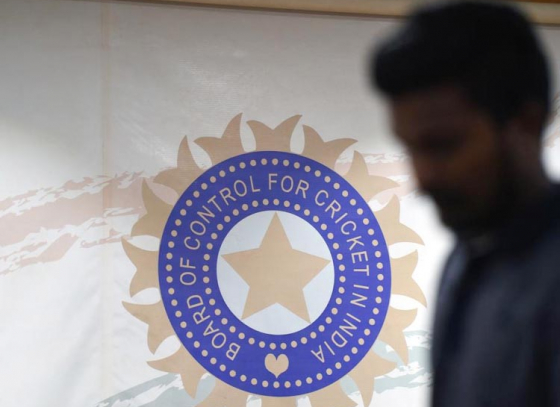 BCCI Aligning with NADA