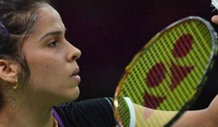 Saina Nehwal reaches the finals of Denmark Open