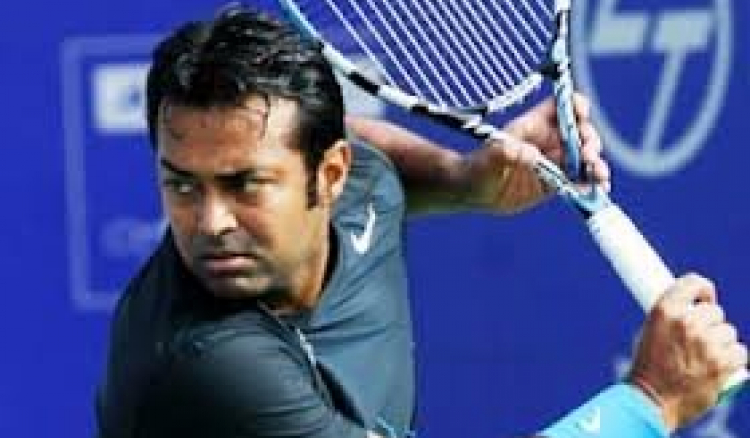 Game is bigger than everyone says Paes. Do you agree?