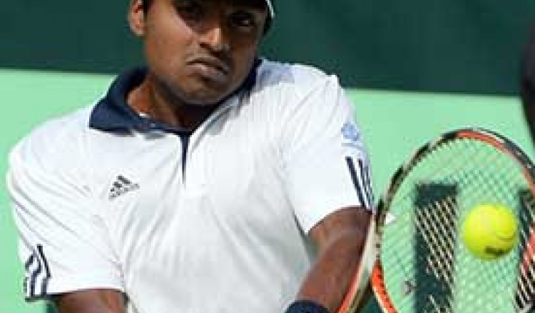 Davis Cup: Why India suffered defeat?