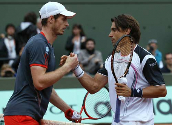 Murray versus Ferrer: Who will outwit whom in Miami final?