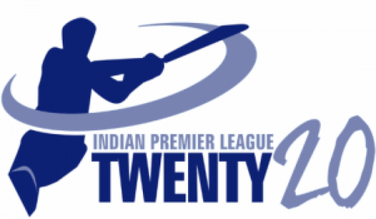 Online auction of IPL memorabilia is expected to boost the enthusiasm of the fans