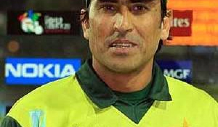 Will PCB incorporate Younis Khan in the list of probables for the ICC Champions Trophy?