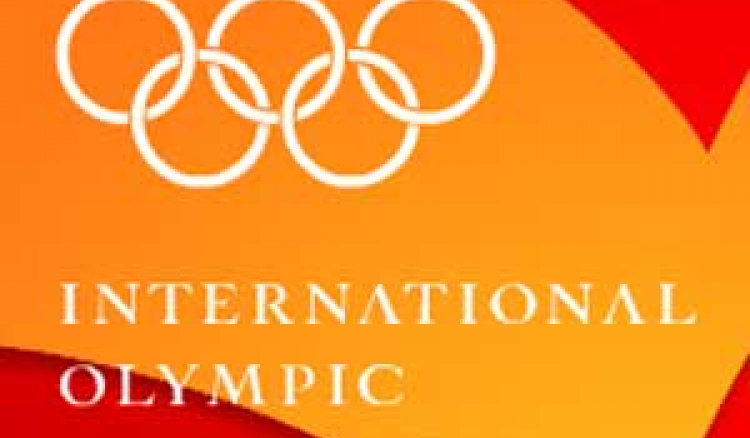 IOC has decided to lift ban on the Indian Olympic Association-Sports Minister