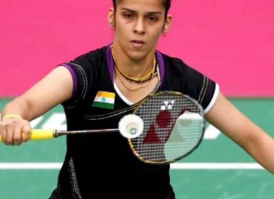 Sudirman Cup: Saina Nehwal’s withdrawal has pushed India’s hopes into jeopardy