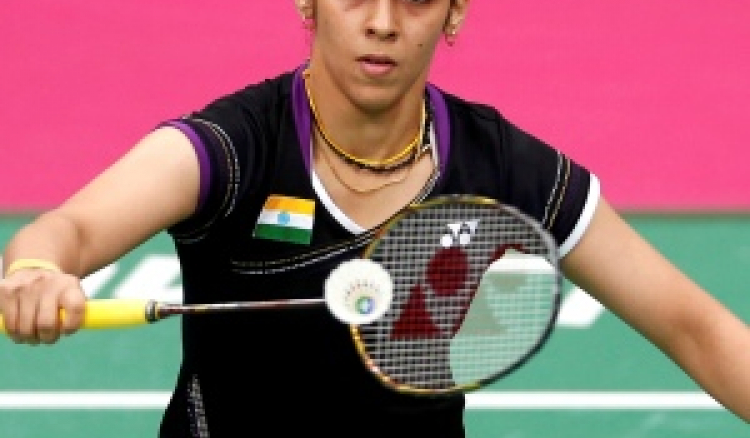 Sudirman Cup: Saina Nehwal’s withdrawal has pushed India’s hopes into jeopardy