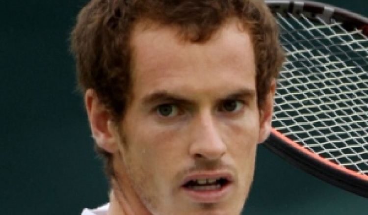 French Open: Andy Murray pulled out due to chronic back injury