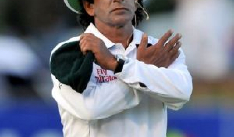 IPL6: Accused Asad Rauf has been dropped from the ICC Champions Trophy & Mumbai Police summoned Gurunath Meiyappan for investigation