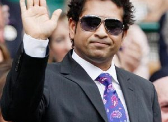 Sachin Tendulkar focuses on his 200th Test in South Africa post IPL retirement