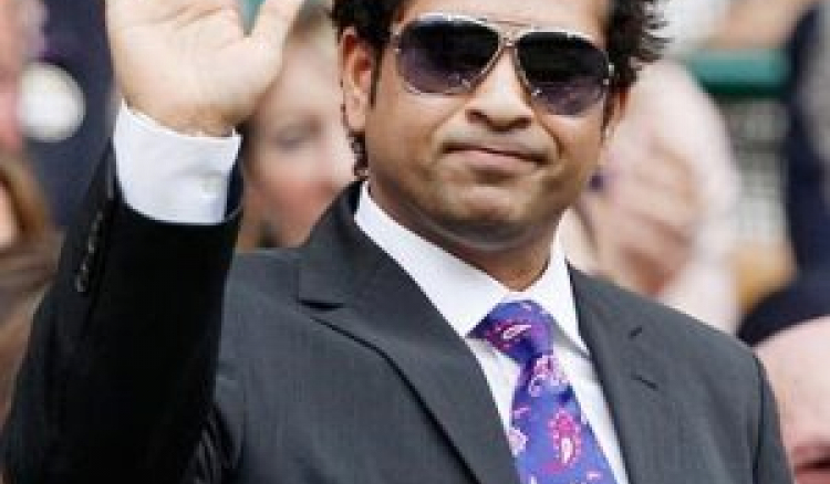 Sachin Tendulkar focuses on his 200th Test in South Africa post IPL retirement