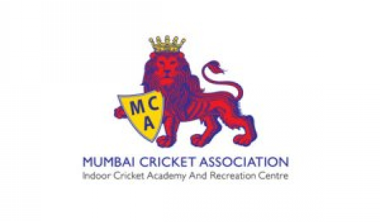 MCA has summoned former officials regarding unsold tickets for the 2011 World Cup