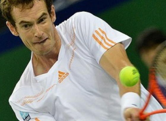 Wimbledon 2013: Andy Murray managed to survive odds and will face Jerzy Janowicz