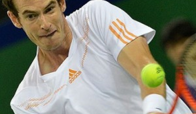 Wimbledon 2013: Andy Murray managed to survive odds and will face Jerzy Janowicz