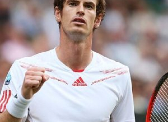 Wimbledon 2013: Murray hammered Djokovic to conclude Britain's agonizing 77-year wait