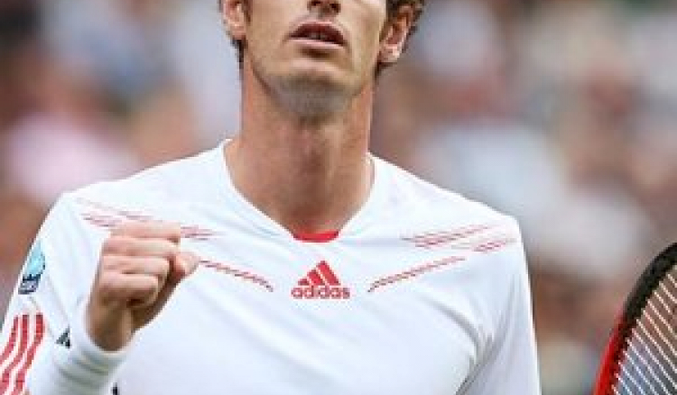 Wimbledon 2013: Murray hammered Djokovic to conclude Britain's agonizing 77-year wait