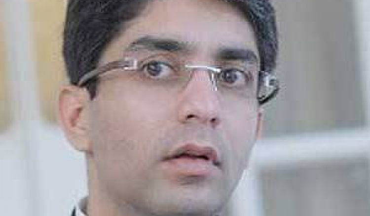 Abhinav Bindra demanded clean IOA in order to nullify India’s Olympic ban