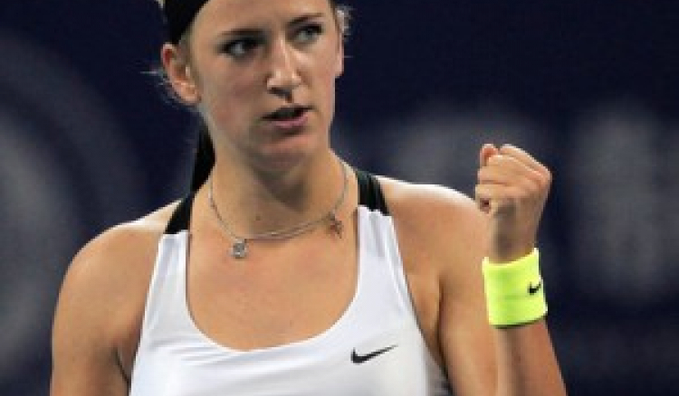 US Open 2013: Victoria Azarenka hammered Daniela Hantuchova to enter the semi-finals