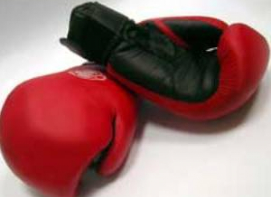 AIBA Junior World Boxing Championships: Aditya Maan & Ashish cruised into the quarterfinals