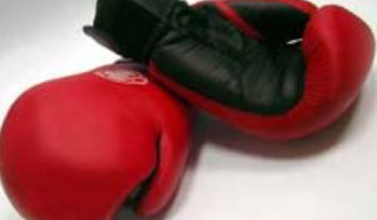 AIBA Junior World Boxing Championships: Aditya Maan & Ashish cruised into the quarterfinals