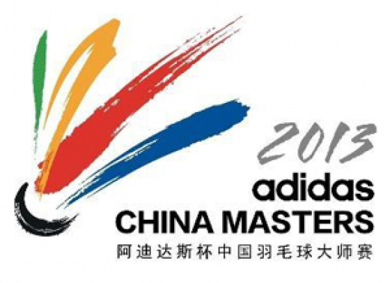 China Masters: Top two men's doubles team from South Korea and Japan will face off in the final