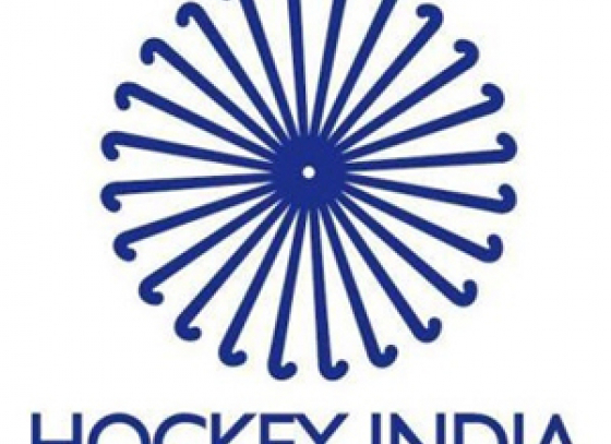 Indian men's hockey team is ready to get a new foreign coach within two weeks time