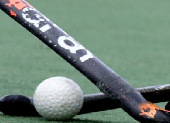 Sultan of Johor Cup Under-21 hockey tournament: India won over England by 2-1