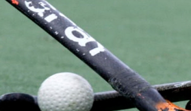 Sultan of Johor Cup Under-21 hockey tournament: India won over England by 2-1