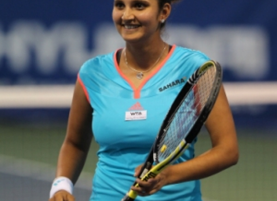 Pan Pacific Open: Sania Mirza & Cara Black banged Su-Wei Hsieh & Shuai Peng to reach final