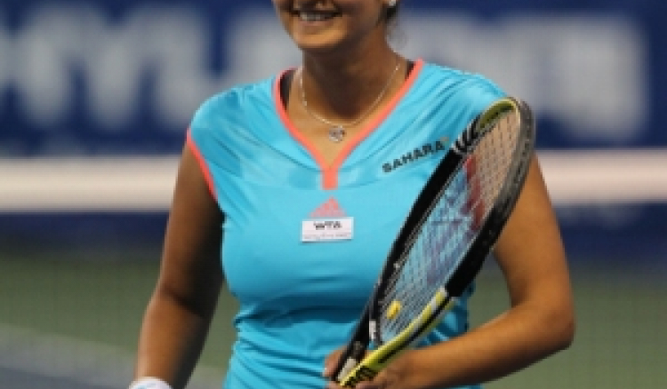 Pan Pacific Open: Sania Mirza & Cara Black banged Su-Wei Hsieh & Shuai Peng to reach final