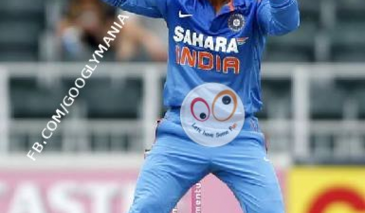 Reason Behind Indian Poor Bowling Revealed