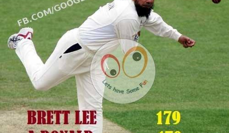 Saqlain Mushtaq - best off spinner world has ever produced