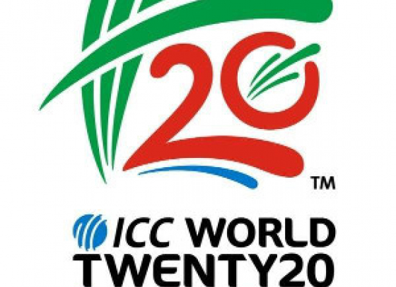 Official Event Song for ICC T20 World Cup 2014 unveiled