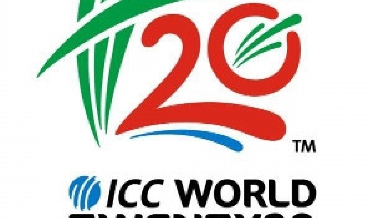 Official Event Song for ICC T20 World Cup 2014 unveiled