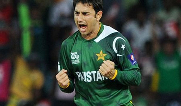 Top 10 Most Four Wickets in T20 World Cup