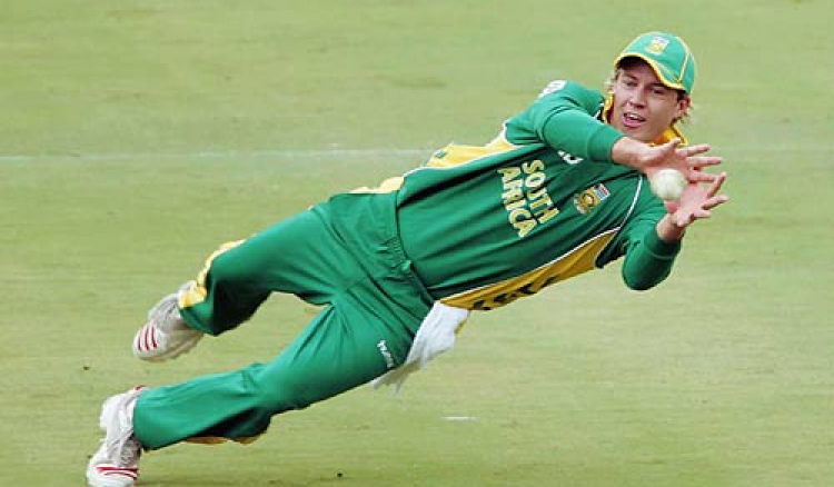 Top 10 Players With Most Catches in T20 World Cup