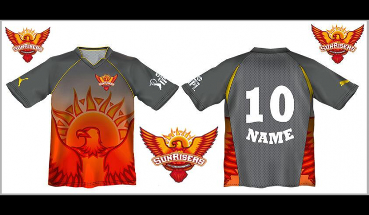 Sunrisers Hyderabad bank on foreign power