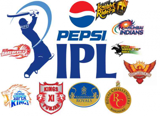 IPL needs course corrections soon