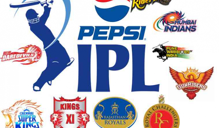 IPL needs course corrections soon