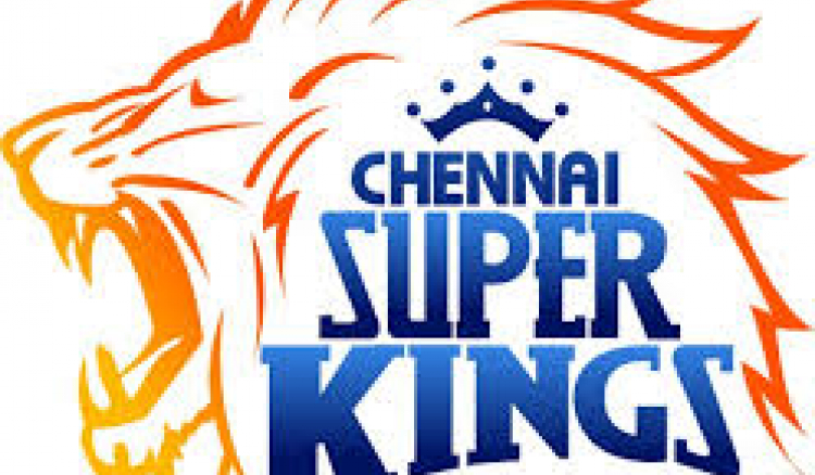 ShopClues.com named e-commerce partner of CSK