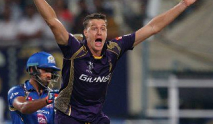 I only needed to make the best use of the conditions: Morkel