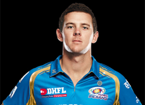 Hazlewood opts out of IPL