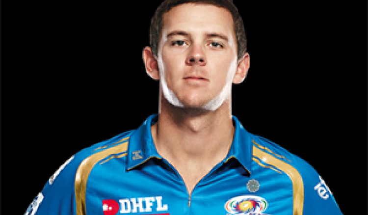 Hazlewood opts out of IPL