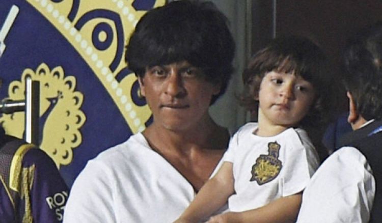 KKR squad very hungry to win: SRK