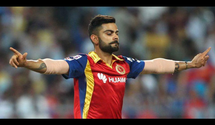 One of our better wins: Kohli