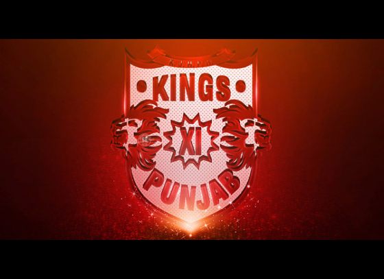 Kings XI Punjab post a imposing 177/5 against Mumbai Indians