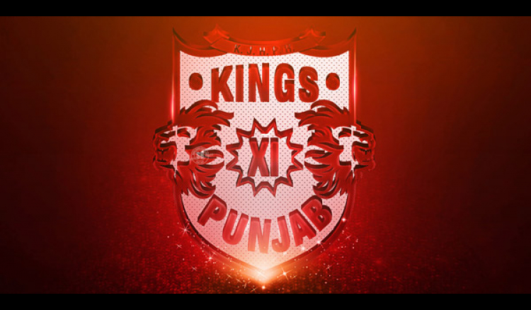 Kings XI Punjab post a imposing 177/5 against Mumbai Indians